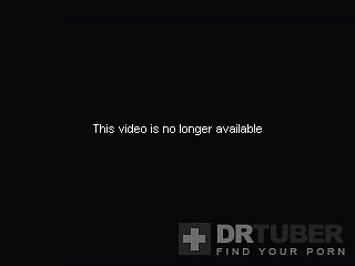 blowjob anal