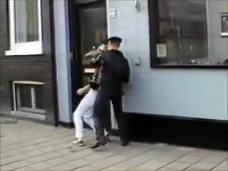 bdsm gay