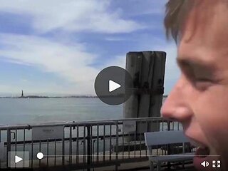 porn gay
