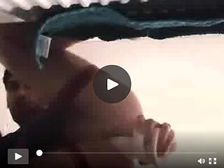 porn gay