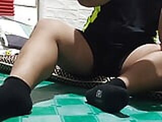 kong bayaw
