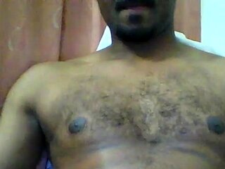 telugu indian