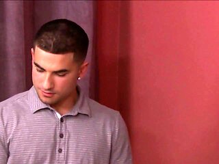 blowjob gay